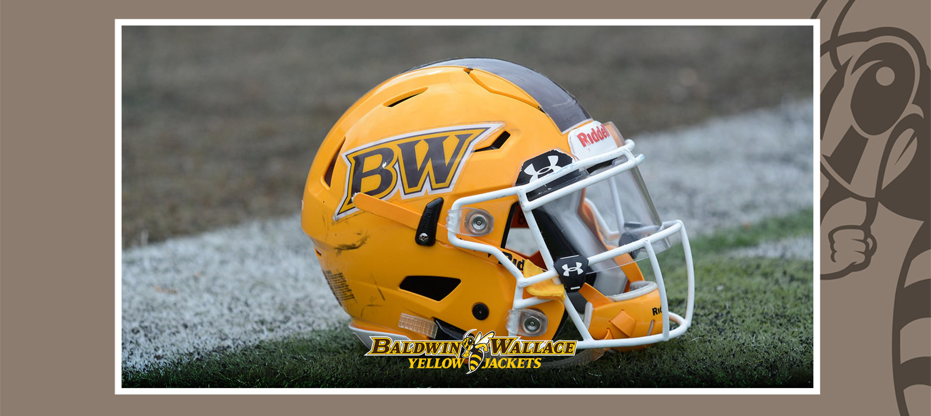 Baldwin Wallace University Football Camps 5