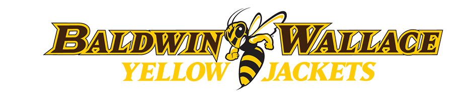 Baldwin Wallace - Football